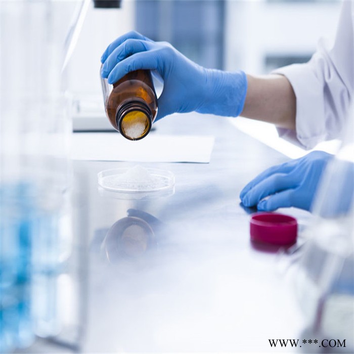 【实力工厂】灵芝提取物 30%灵芝多糖 浓缩灵芝粉 保健食品原料供应图5