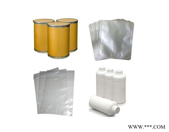 灵芝孢子粉 灵芝提取物 植物提取物图2