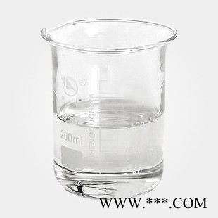 南箭  蜂胶提取液----日化洗涤剂   （量多**现货） 蜂胶提取液的产品报价图3