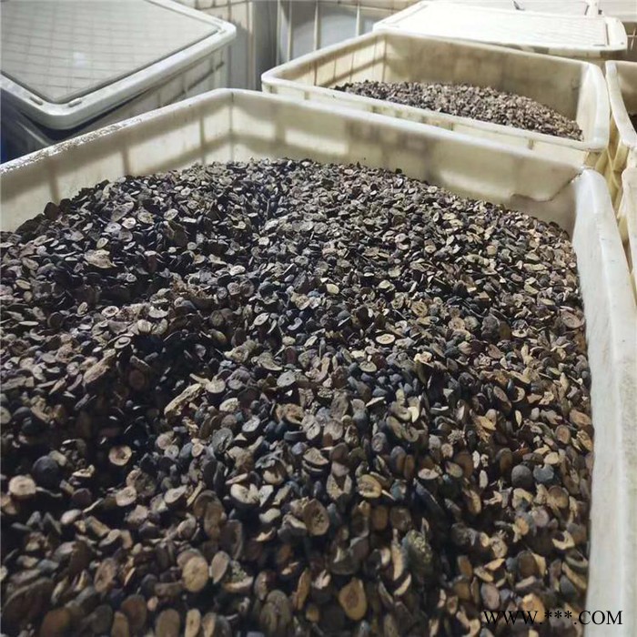 灵芝烘干机 烘房厂家 西安圣达SD-RB-8P 空气能烘干设备图5