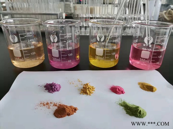 全奥生物 牦牛骨胶原蛋白肽98% 复配 牦牛骨肽粉 小分子肽 牦牛骨肽 SC厂家图2