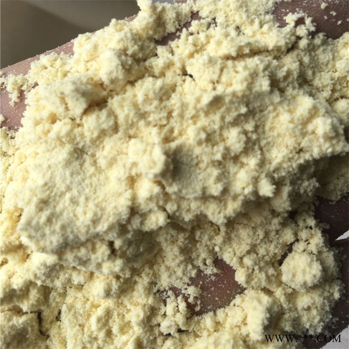 广西立口灵芝贝壳粉碎机 珍珠粉碎机 齿盘式磨粉机图5