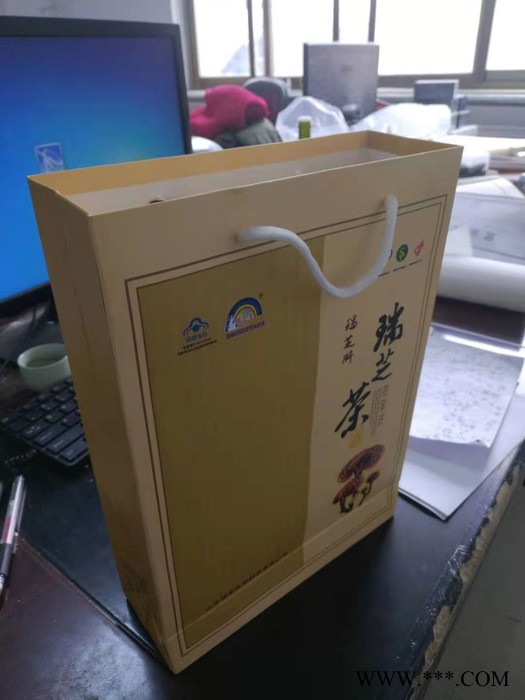 瑞芝生物灵芝茶  灵芝菌丝体 小分子 大豆肽 压片糖果 植物饮料 袋泡茶 保健酒15厂家贴牌OEM代工 代加工