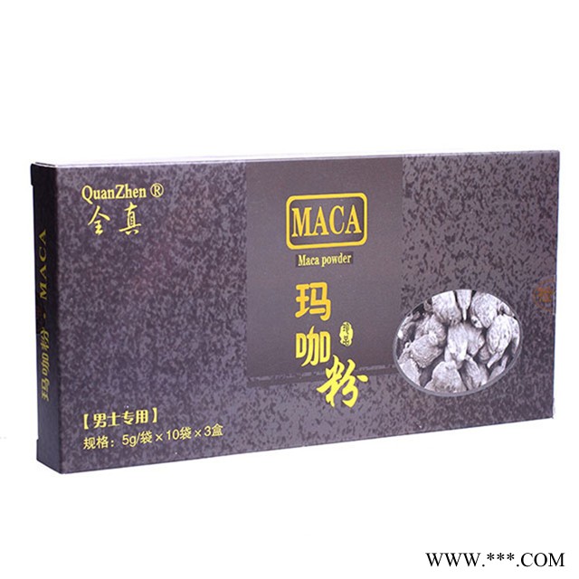 山东瑞芝生物鱼胶原蛋白粉代加工OEM贴牌 益生元代加  鱼胶原粉代加 灵芝孢子粉现货代加 玛咖粉代加工 奶茶粉贴牌OEM