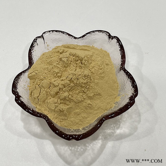 金萃坊厂家现货供应蜂胶提取物 水溶蜂胶粉  蜂胶萃取物 蜂胶提取物10：1图2