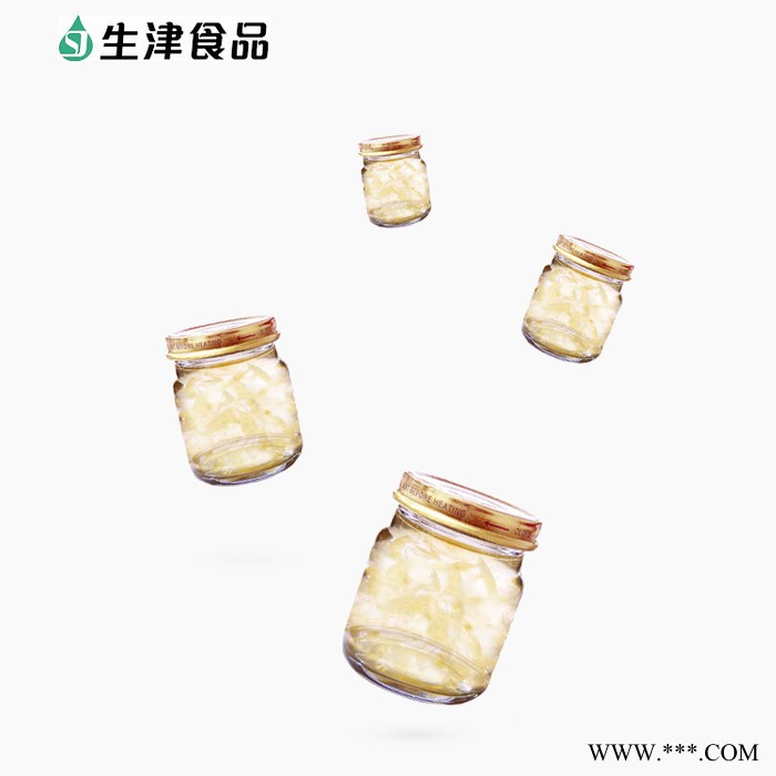 华齐堂30%胶原蛋白燕窝75mlOEM贴牌代工 即食燕窝 印尼燕窝图2
