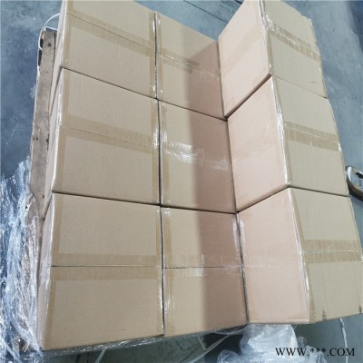 螺旋藻粉营养强化剂  螺旋藻粉用途  螺旋藻粉价格  食品级螺旋藻粉