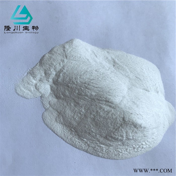 隆川螺旋藻粉(饲料级)   螺旋藻粉(饲料级)厂商   螺旋藻粉(饲料级)用途图5