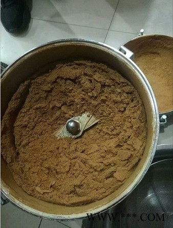 鹿茸粉250克罐装整根梅花粉鹿茸鹿茸血冻干粉男性保健品鹿鞭膏土特产男性用品鹿鞭片送礼人参酒鹿角成年壮鹿产品吉林双阳鹿乡镇图2