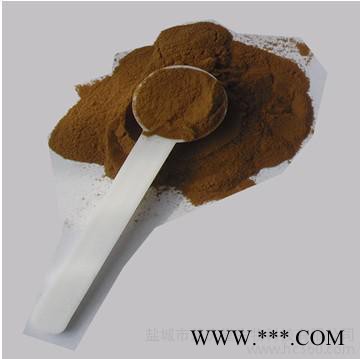 供应[芝庆堂]低价供应**灵芝多糖，灵芝提取物图3