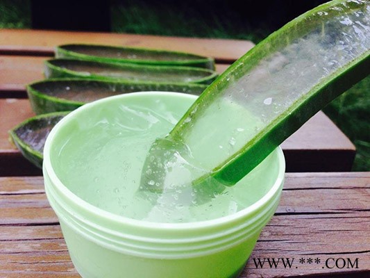 珍露生物 芦荟提取液   欢迎咨询