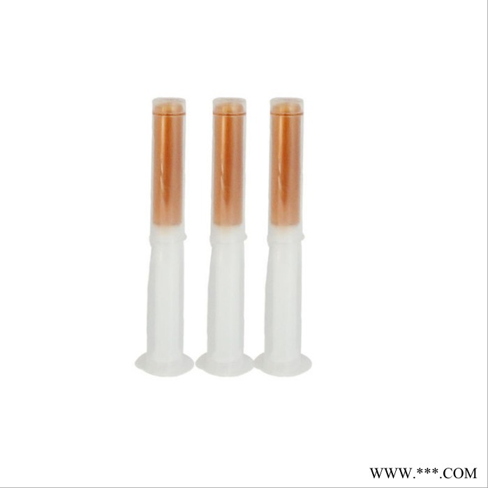 康美 妇科凝胶代加工 芦荟凝胶oem代加工 女用凝胶oem图6