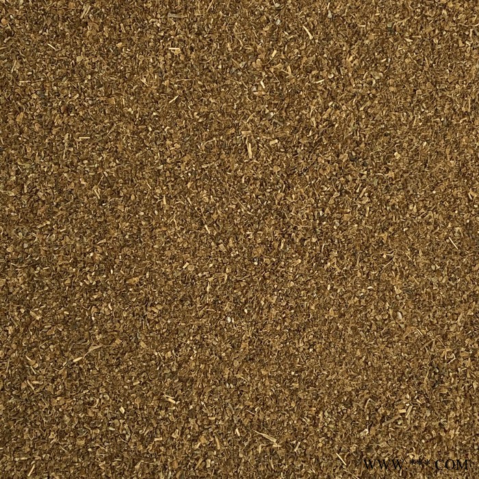 粗槐米渣 槐米粕 灵芝栽培料 供应槐米槐米 量大价优欢迎洽谈图6