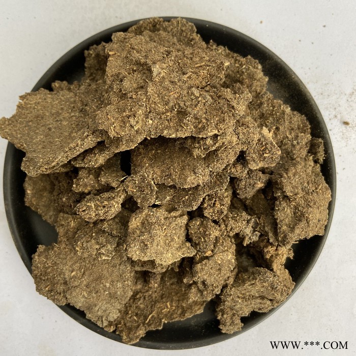 粗槐米渣 槐米粕 灵芝栽培料 供应槐米槐米 量大价优欢迎洽谈图4