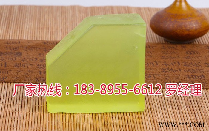 芦荟手工皂贴牌OEM行业实力企业图2