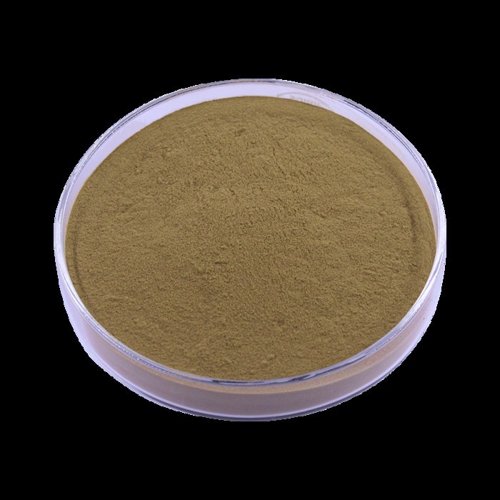 马鹿茸提取物30:1 植物提取物 药食同源 源头厂家 支持定制 现货供应图2