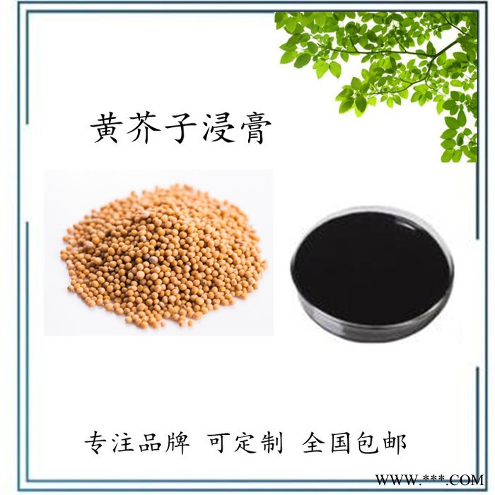芦荟提取物 芦荟浓缩粉  水溶 99%  可定制图2
