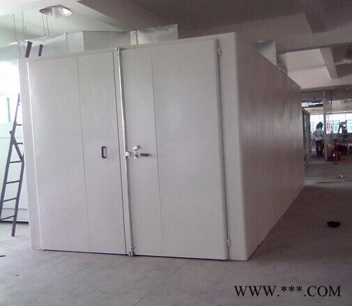 宏昊HH-200独脚仙茅烘干机蓬蓬草肉苁蓉烘干箱 海风藤烘干设备青翘烘干旗参鹿茸烘干机 葱白杜仲烘干箱 半夏笋丝烘干设备图5