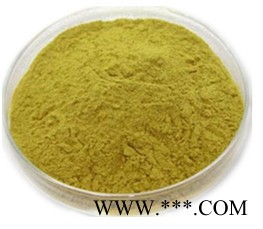 厂家现货20%HPLC芦荟提取物芦荟甙芦荟苷多规格图3