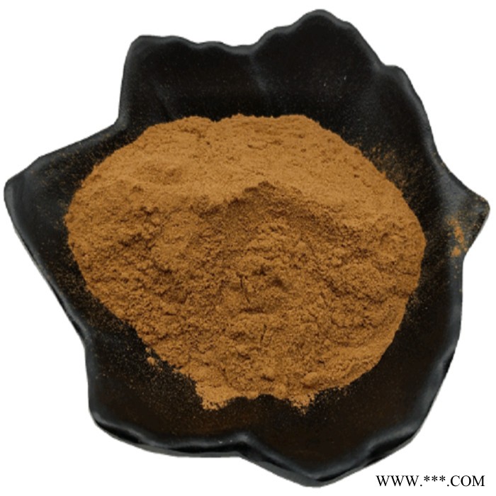 甘肃斯诺特 鹿茸小分子肽 量大从优 鹿茸多肽图2