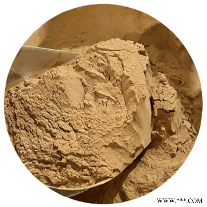 甘肃斯诺特 鹿茸小分子肽 量大从优 鹿茸多肽图4