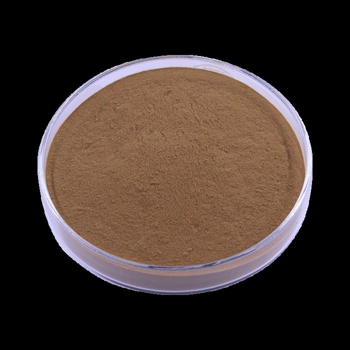 芦荟提取物10:1 华实生物 水溶性 药食同源 现货包邮 支持定制图2