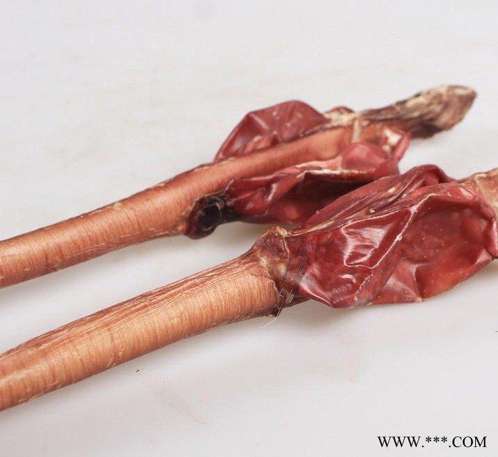 鹿鞭片鹿鞭鹿茸片鹿茸血酒鹿鞭整枝切片泡酒料滋补保健肾宝鹿茸鹿鞭片滋补礼盒礼品送礼东北特产鹿鞭膏土特产男性用品鹿鞭片送礼人图2