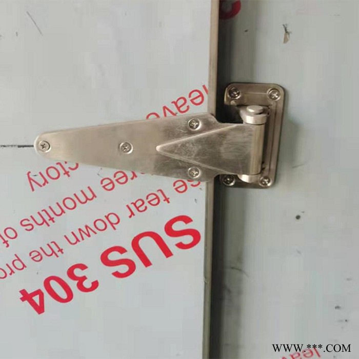 芦荟丝热风循环烘箱 烘箱厂家  芦荟丝烘干机 经久耐用图3