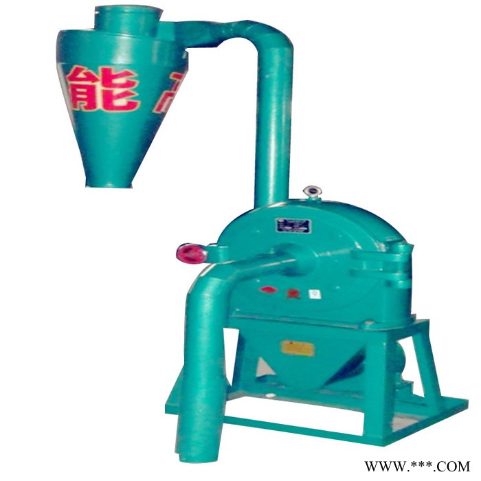 福建珍珠粉碎机 浙江甘草粉碎机 广州灵芝粉碎机 汉中海马粉碎机 咸宁矿石粉碎机图7