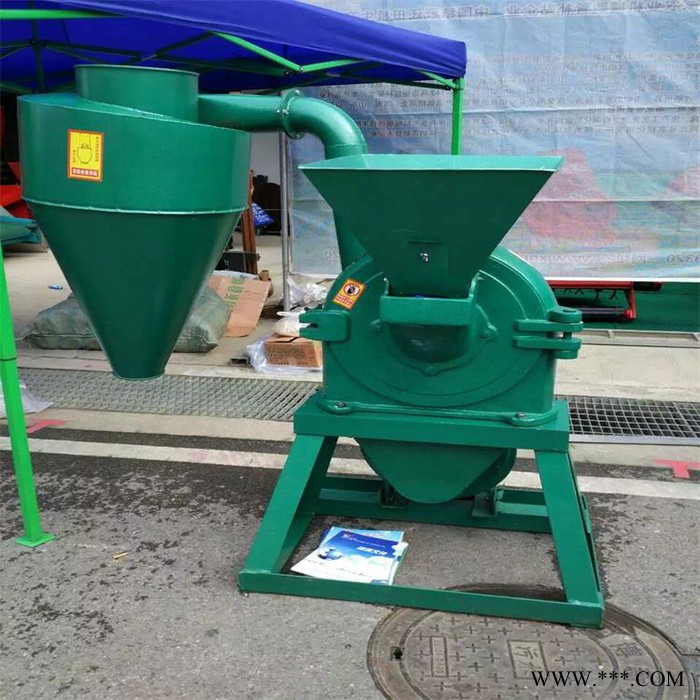 福建珍珠粉碎机 浙江甘草粉碎机 广州灵芝粉碎机 汉中海马粉碎机 咸宁矿石粉碎机图6