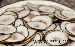 鹿茸白粉片调养保护（每克价格）鹿茸鹿鞭片滋补礼盒礼品送礼东北特产鹿鞭膏土特产男性用品鹿鞭片送礼人参酒鹿角成人用品牡蛎片山