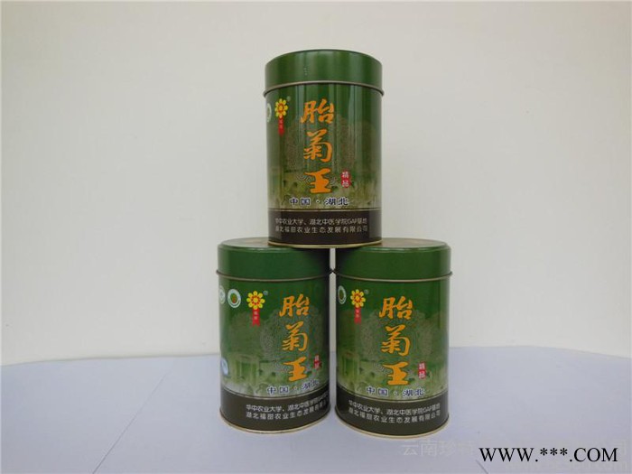 供应“珍特”牌菊花茶公司，菊花茶批发，菊花茶生