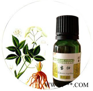 珍露生物 当归提取液   欢迎咨询
