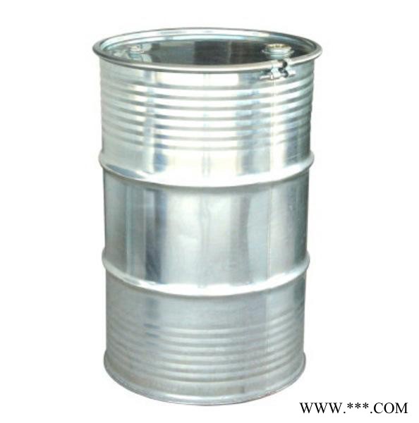 当归油 当归精油 香料精油 当归油生产厂家 CAS号8015-64-3图7