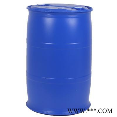 当归油 当归精油 香料精油 当归油生产厂家 CAS号8015-64-3图6