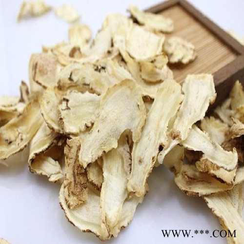 当归烘干设备价格 中药材烘干机 金凯烘干机 **