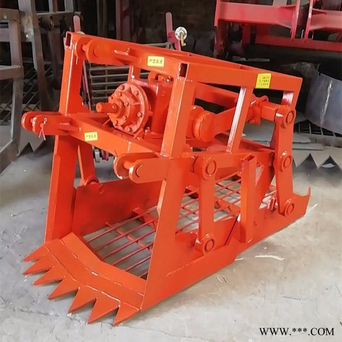 当归药材收获机长期供应黄芪药材收获机 薤白药材收获机 当归药材收获机图3