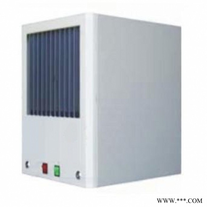 佛山20P当归流水线烘干机甘肃药材烘干机 金银花烘干机图5