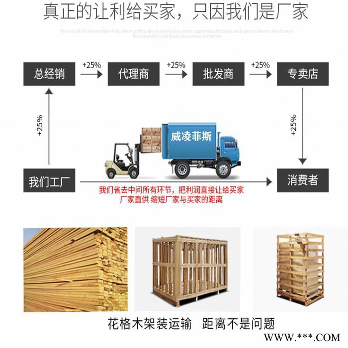 佛山20P当归流水线烘干机甘肃药材烘干机 金银花烘干机图6