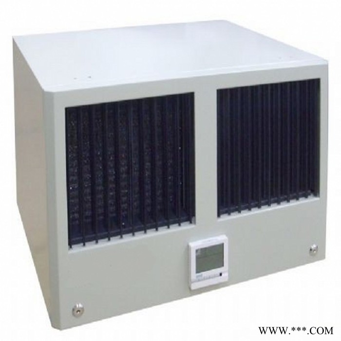 佛山20P当归流水线烘干机甘肃药材烘干机 金银花烘干机图4