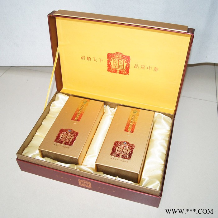 供应祺冠金丝皇菊菊花茶花草茶金丝皇菊图2