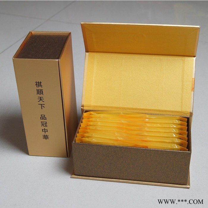 供应祺冠金丝皇菊菊花茶花草茶金丝皇菊图3