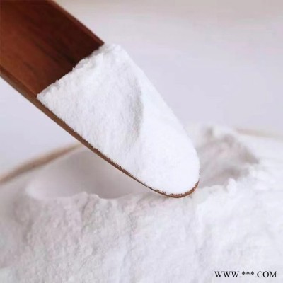 聚硕食品级 当归香精
