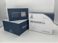 植物褪黑素(MT)ELISA试剂盒图3