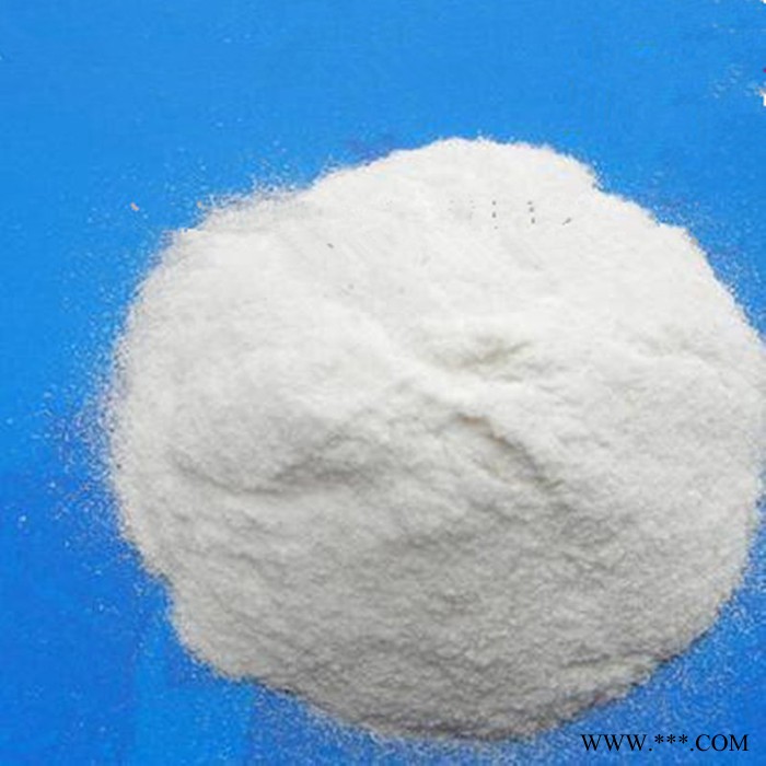 食品级褪黑素厂家图3