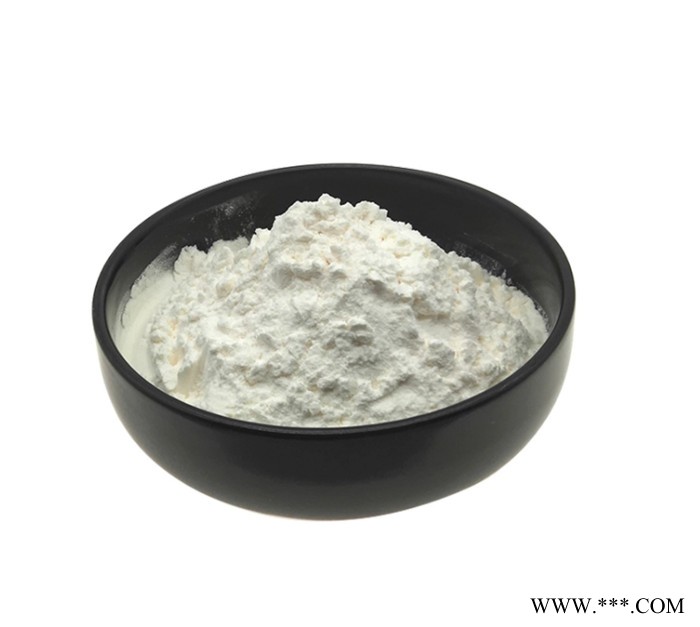 现货供应 褪黑素98%Melatonine 美拉托宁，松果体素，褪黑色素图4