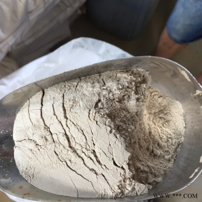 大量批发零售EM菌  益生菌 水产养殖 快速肥水净水 现货供应