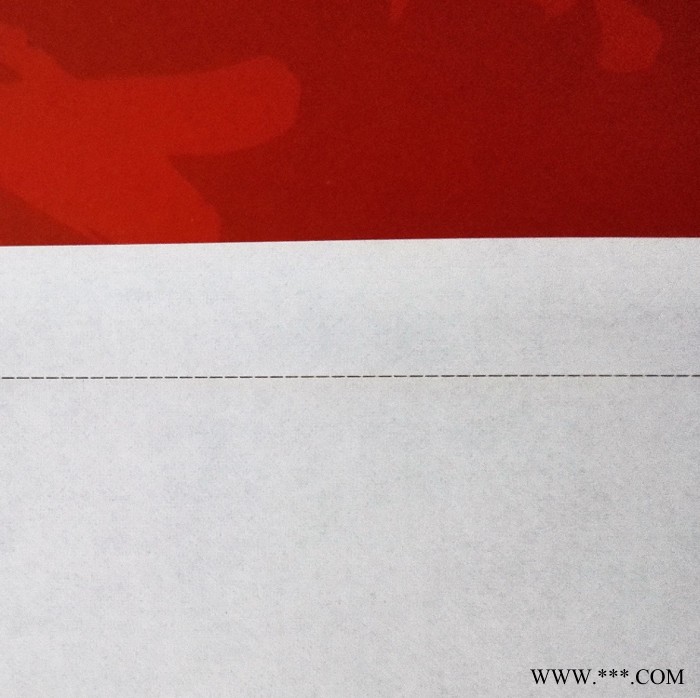 益生菌封口膜易撕线激光打孔机图6