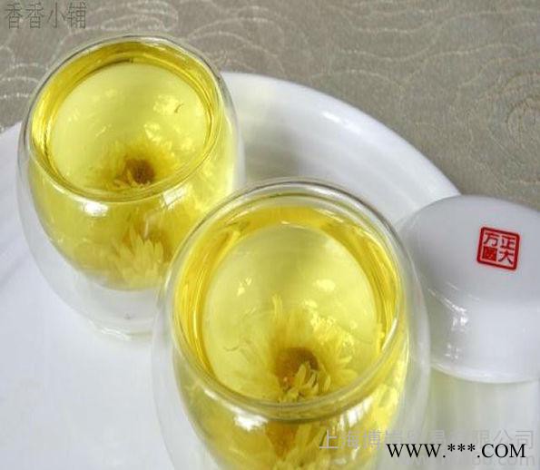 批发菊花茶叶图2
