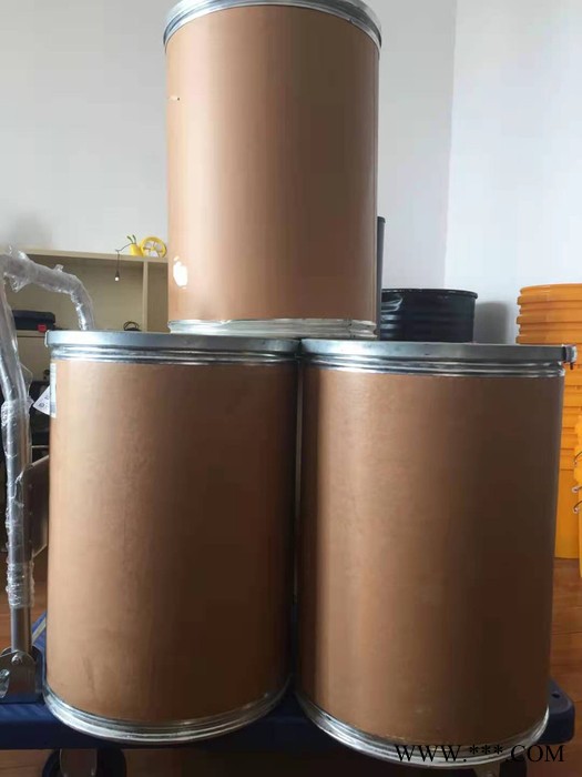 褪黑素武汉厂家价格   褪黑素化工原料供应